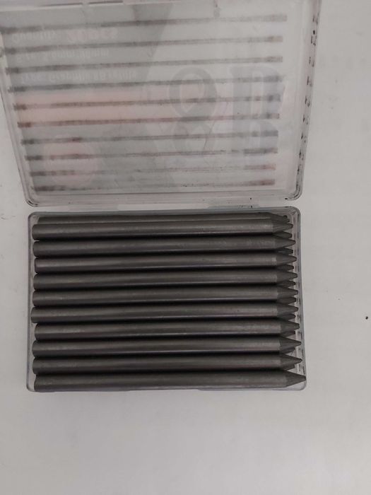 Minas para lapiseira  5.6 mm