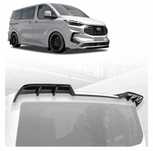 Spojler dachowy dokładka do FORD TOURNEO CUSTOM II 2023-