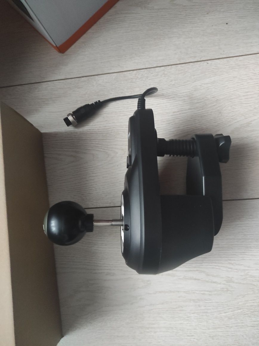 kierownica pxn v10