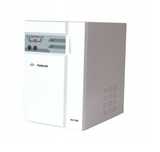 Zasilacz awaryjny FIDELTRONIK 1600VA/960W UPS+akumulatory