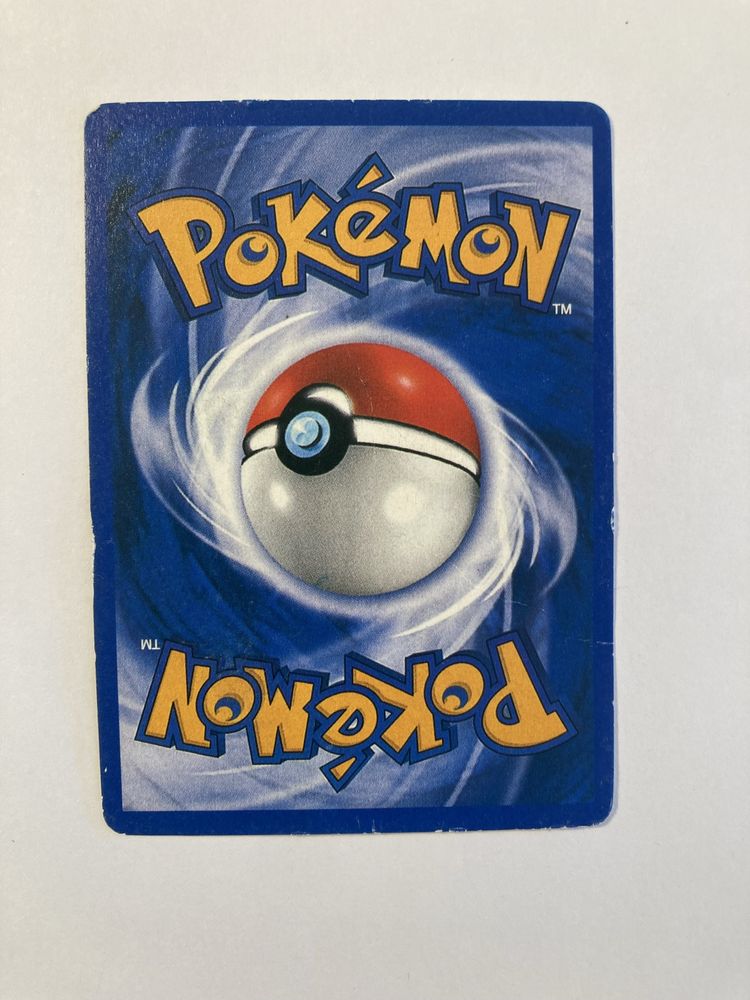 Charizard TG03/TG30