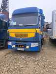 Renault Premium 2006