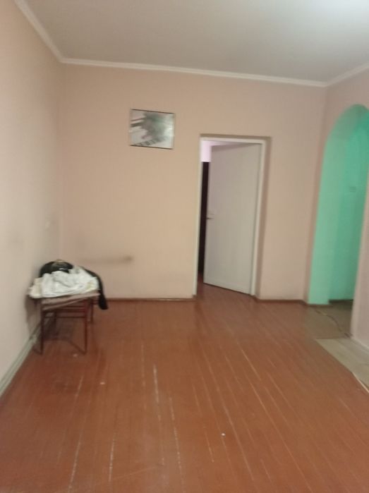 Ціну резко знижено! Продаю 3х кімнатну квартиру Свалява