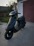 Продам скутер (мотороллер), Honda Dio 27