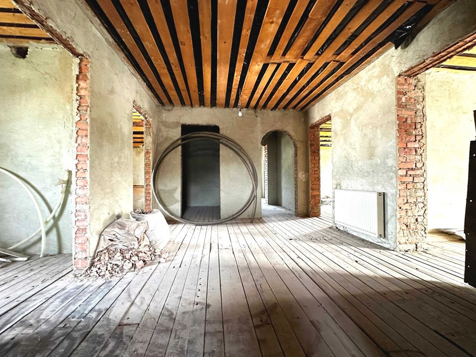 Продається будинок в м.Стрий