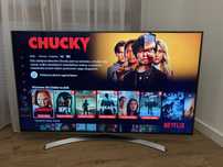 Telewzior LG 55” SmartTV