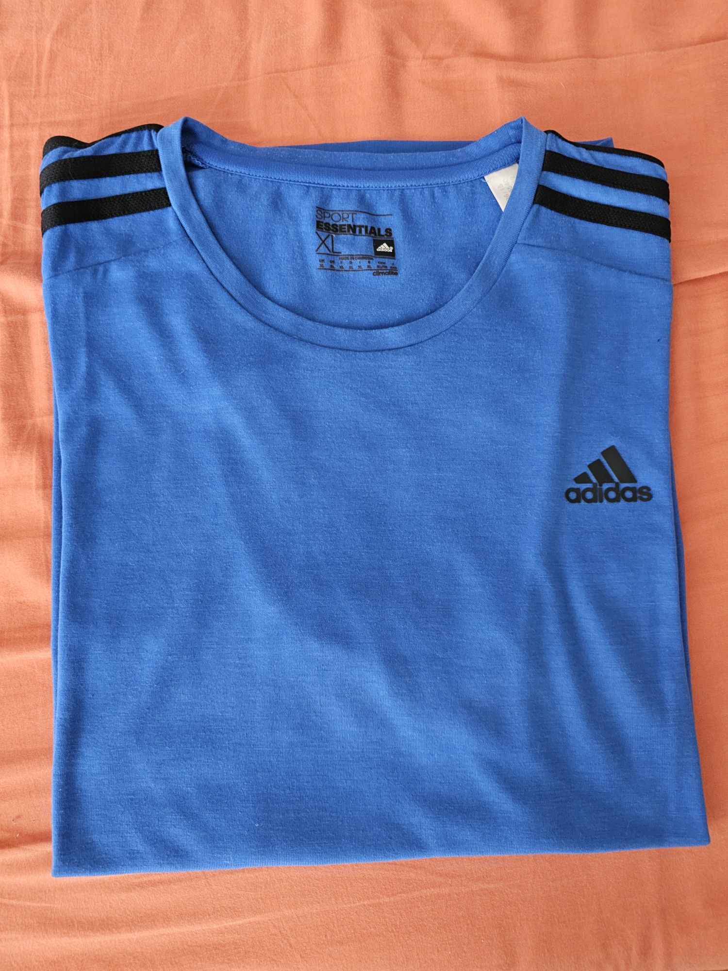 T Shirt Adidas XL