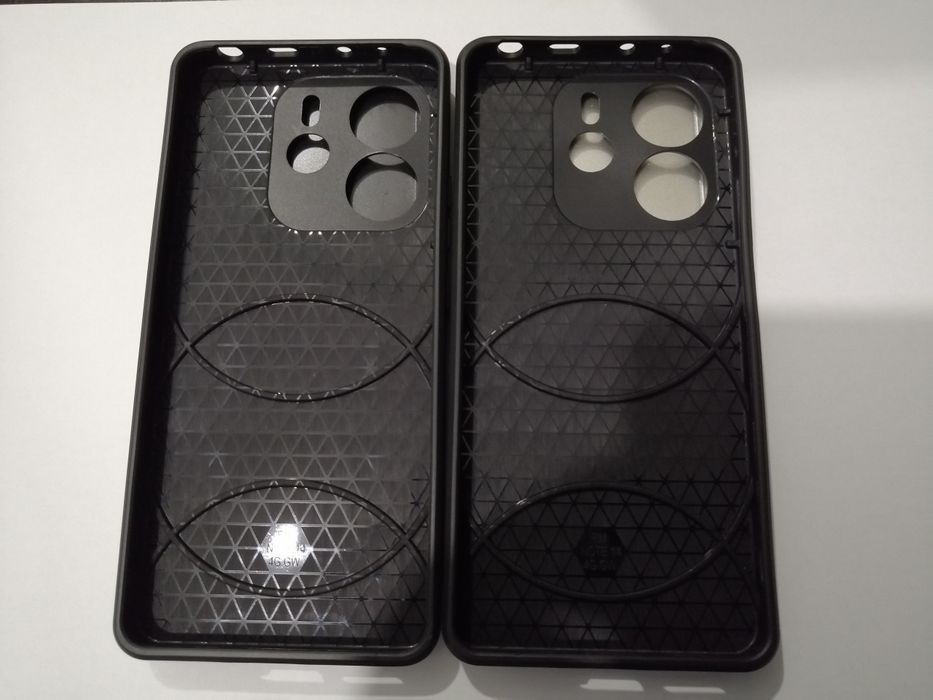Чохол на Xiaomi Redmi note 13, note 14, Poco X6 pro