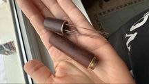 Разрыхлитель разпушиватель распределитель розподільник молотого кофе