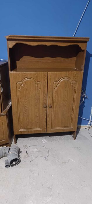 Meble bezpłatnie Zamość, Hrubieszowska