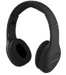 Wygodne Słuchawki Nauszne Audio STEREO 3M