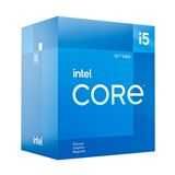 Processador Intel i5-11400F