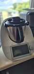 Urzadzenie Thermomix 6
