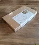 Powerbank ROMOSS Sense 6F 20000mAh 22.5W Biały