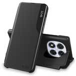 Etui Tech-Protect Smart View na Xiaomi Redmi Note 14 Pro 5G / Poco X7/