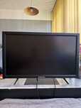 Sprzedam monitor / ekran Samsung SyncMaster 400MX-3