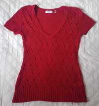 C&A sweter tunika