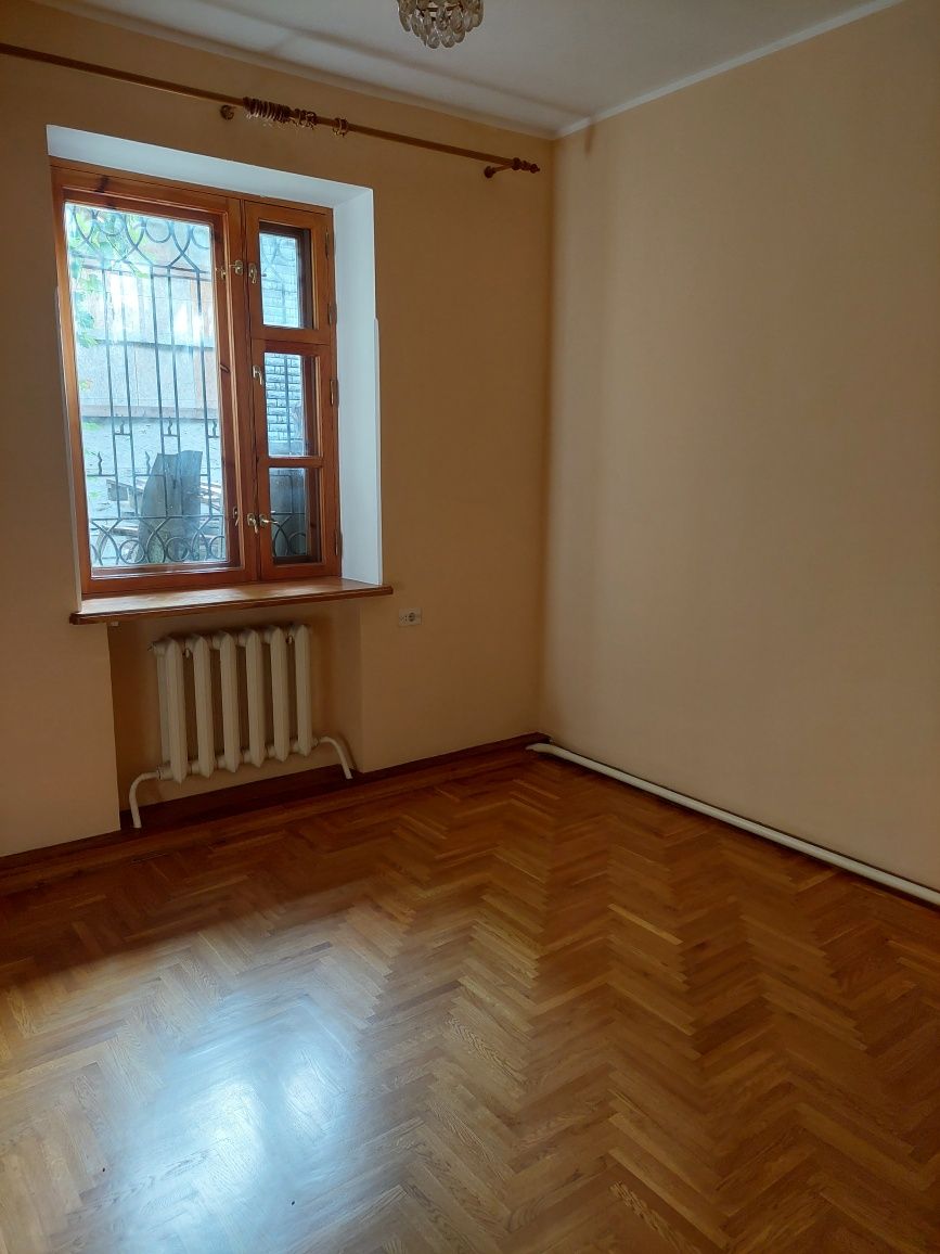 Здаю в оренду частину будинку Миколаїв , Ліски