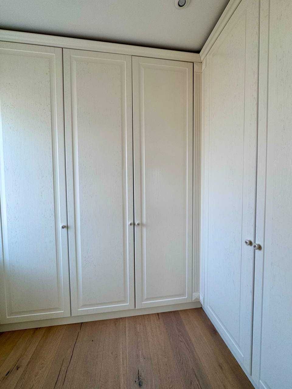 Сдаётся 3-уровневый дом 220 м² 5 соток! фонтан!