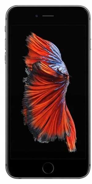 Nowy Apple iPhone 6S 32GB z Gwarancją!