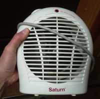 Тепловентилятор Saturn ST1240
