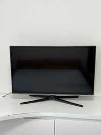 Телевізор Samsung UE32ES6307U Дисплей: 32"; 1920x1080