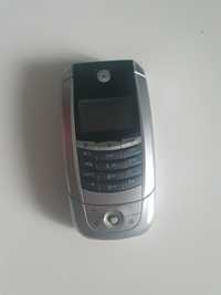 Sprawna Motorola A780