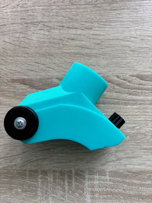 Osłona do cięcia bez pyłu, szlifierki METABO, cięcie pod kątem 90*