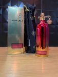 Montale Intense Cherry – Eau de Parfum 100 ml