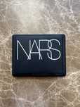Румʼяна NARS OrgasmX