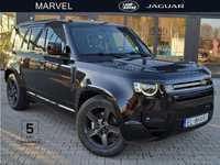 Land Rover Defender MY23.5 3.0D I6 250 KM AWD Auto X-Dynamic SE 110 AutoDemonstracyjne