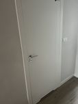 Porta vector 90 bezprzylgowe