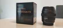 Yongnuo 100mm F2