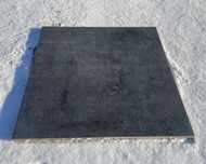 Płyty tarasowe DOWNTOWN ANTRACITE 60x60x2(cm) (SUPER CENA)