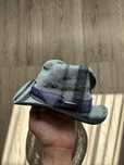 Колекційна кепка  Stetson APC Filson натуральна солома