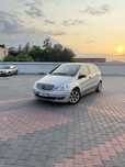 Autokomis TopCar! Mersedes-Benz B Class 2.0 Diesel/2008 Rok/0 Rdzy !!!