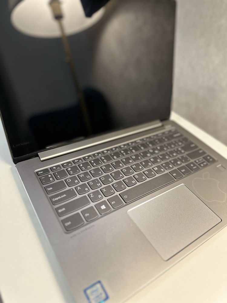 lenovo ideapad 530s-14ikb