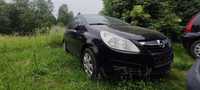 Corsa*5drzwi*clima*1.2 86ps