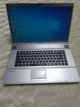 Новотбук SONY PCG-3D1M