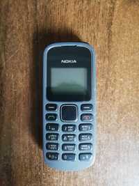 Телефон Nokia в робочому стані