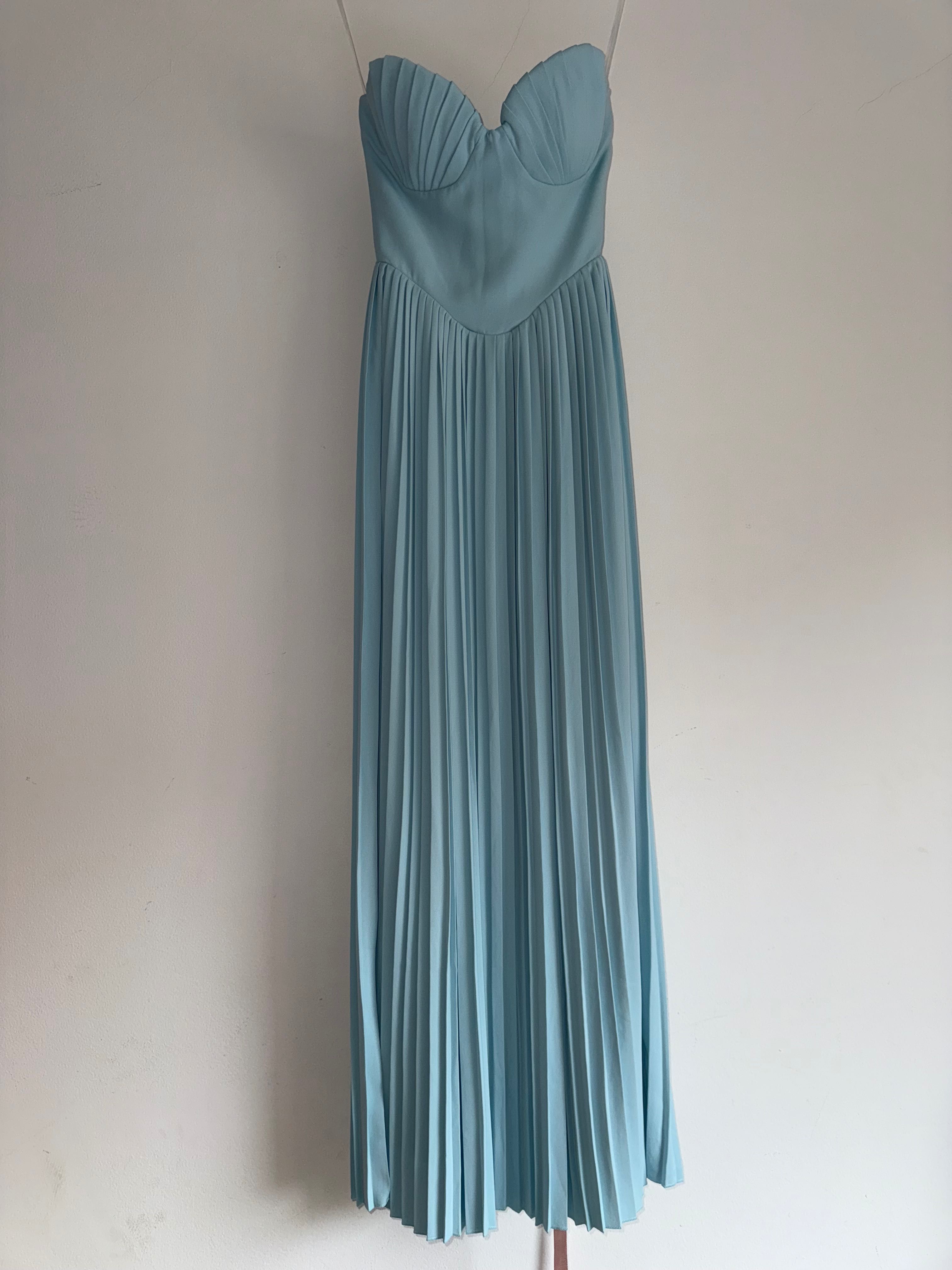 Vestido House of CB - Marcella