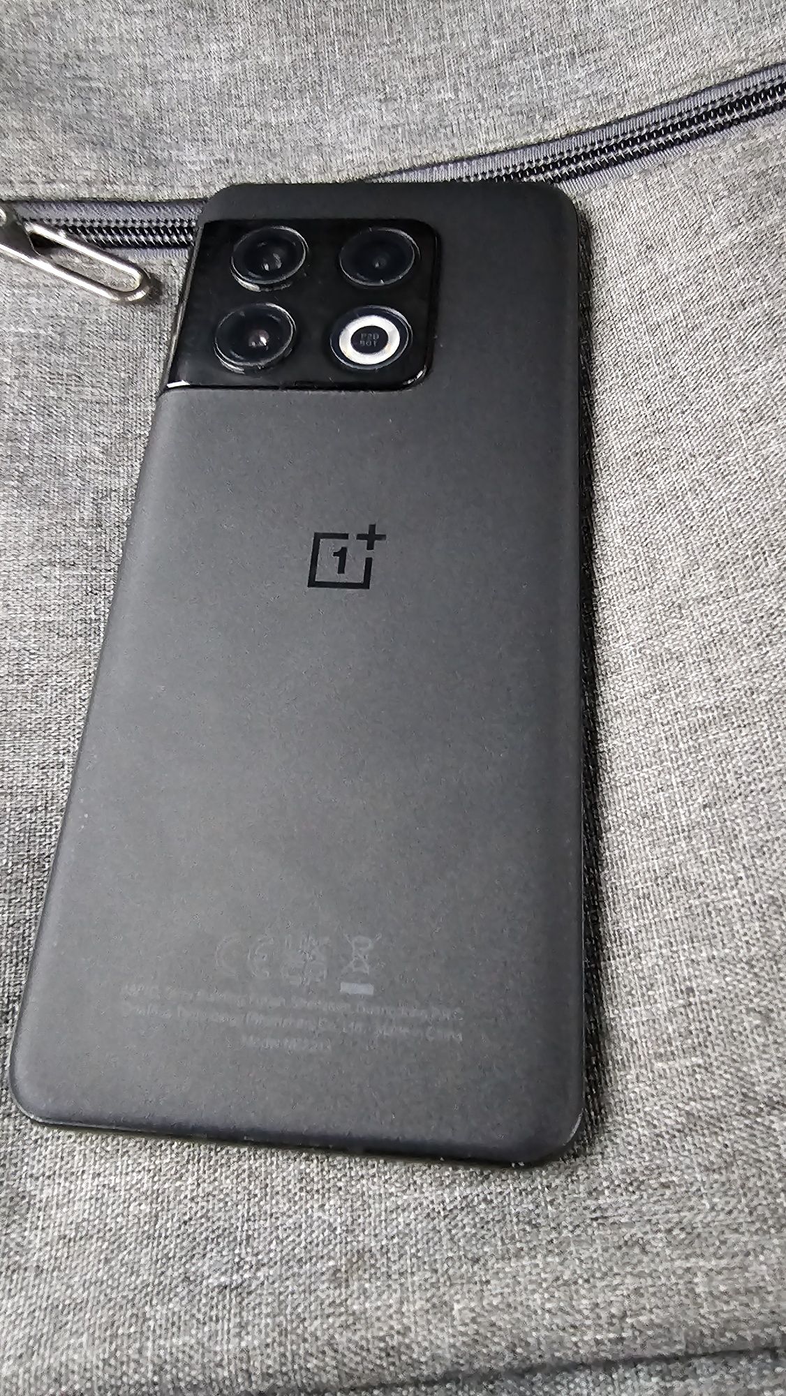 Oneplus 10 pro idealny
