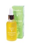 Бальзам Primaflora для масажу шкіри обличчя