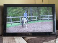 Telewizor LG 32"