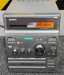 Radio, Wieża stereo Sony CMT-CP300. wysyłka OLX