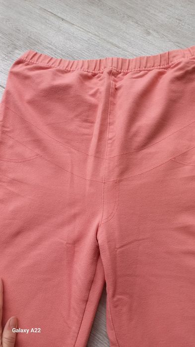 Лосіни для вагітних