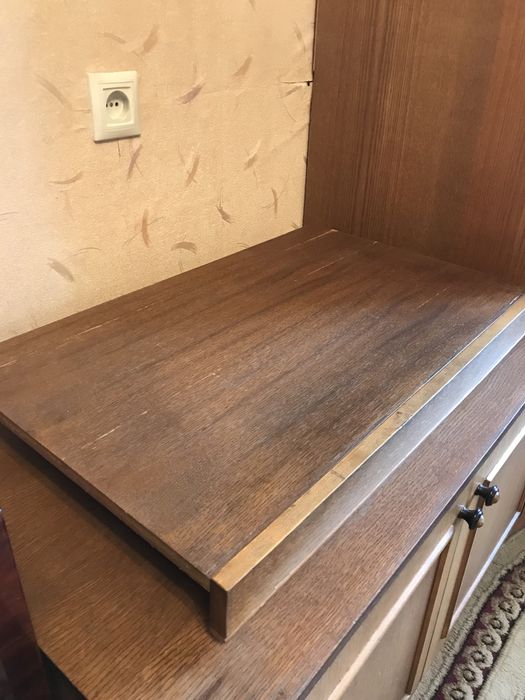 Тумба, тумба під телевізор