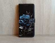 Nowy etui książka Xiaomi Redmi 13 Pro Plus 5G