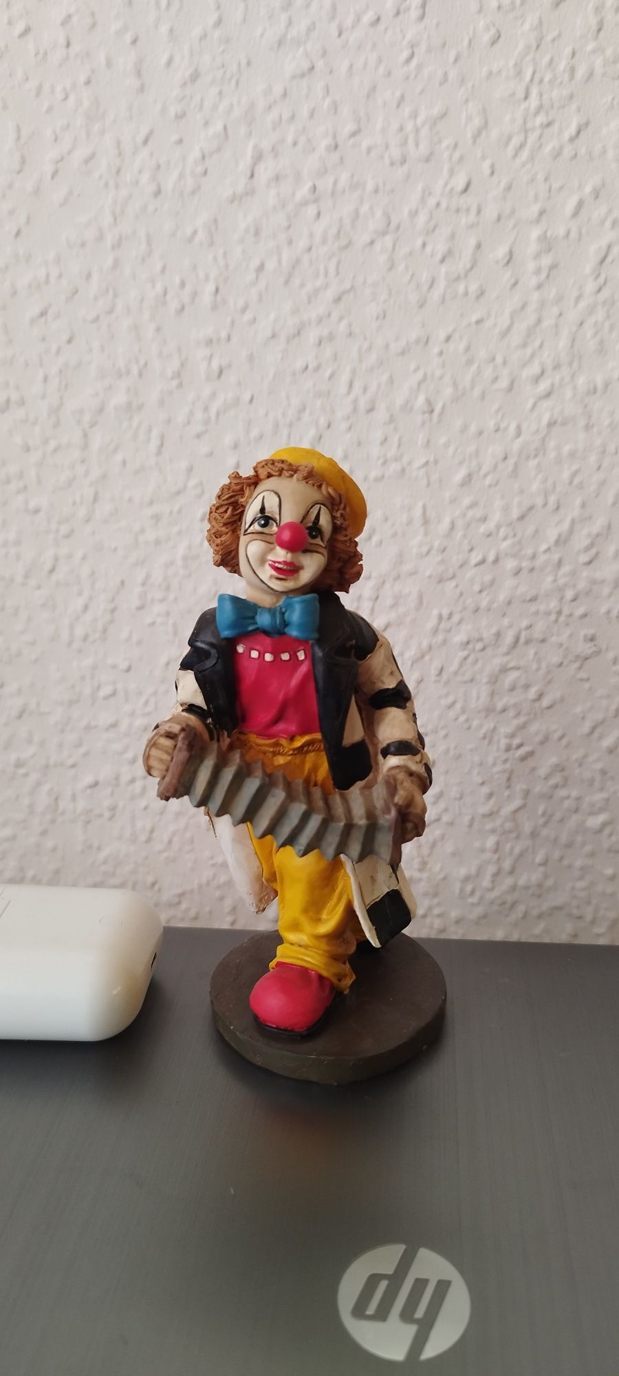 Статуетки Gilde Clown