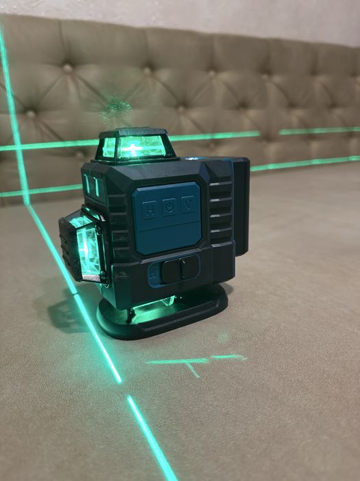 Оренда глибинного вібратора для бетону. Дрель і шуруповерт ударний